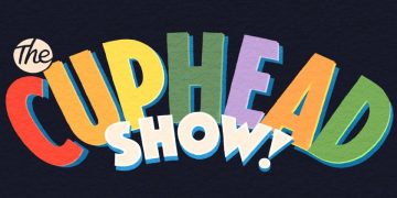 Шоу Cuphead від Netflix отримує новий трейлер і дату виходу