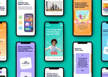 Fiasco Design оновлює позиціонування бренду Moshi