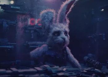 У Києві зняли рекламний ролик від Samsung