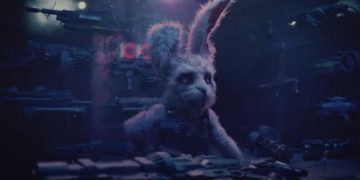 У Києві зняли рекламний ролик від Samsung