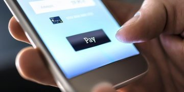 Соціальна комерція зросте в 3 рази швидше, ніж електронна