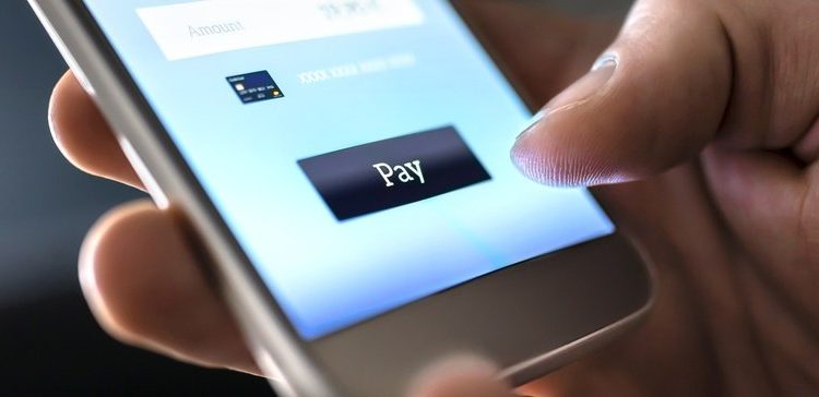 Соціальна комерція зросте в 3 рази швидше, ніж електронна