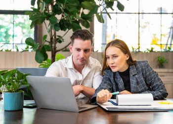 50 запитань клієнту під час розробки логотипу