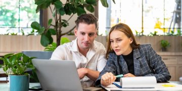 50 запитань клієнту під час розробки логотипу