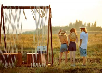 Проєкт Corona Travel guide визнаний накращим на конкурсі креативу The Creative X Awards