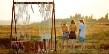 Проєкт Corona Travel guide визнаний накращим на конкурсі креативу The Creative X Awards