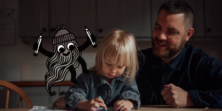 Anex та FFFACE.ME презентували перший у світі дитячий візок з доповненою реальністю