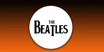 Дивовижна історія логотипу The Beatles