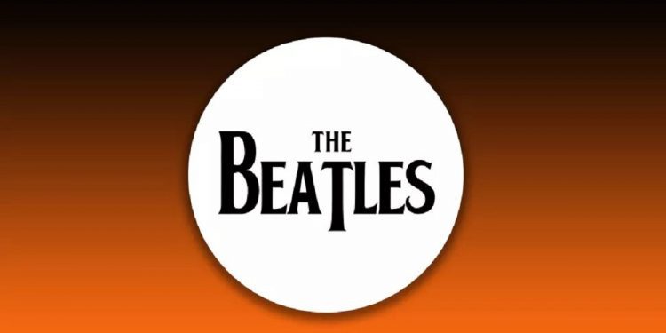 Дивовижна історія логотипу The Beatles
