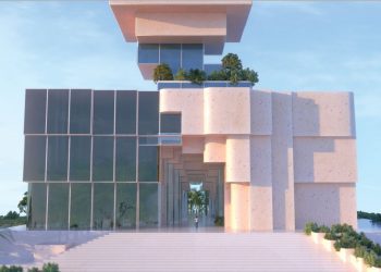 Procter & Gamble презентувала інноваційні рішення для повсякденних викликів на Міжнародній виставці побутової електроніки CES 2022