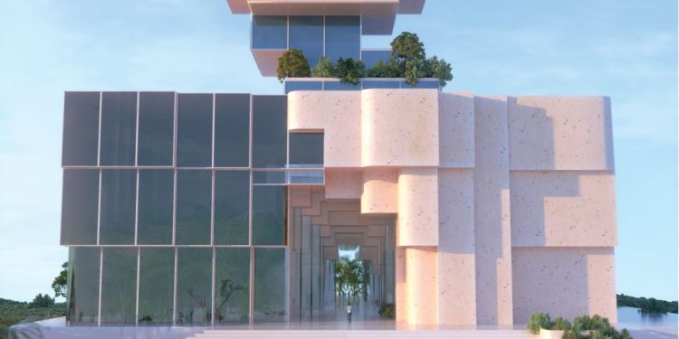 Procter & Gamble презентувала інноваційні рішення для повсякденних викликів на Міжнародній виставці побутової електроніки CES 2022