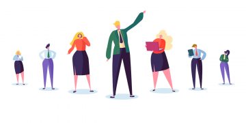 Креативні громади України — ініціатива для розвитку креативного потенціалу