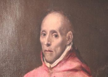 Дослідники навчають нейромережу розпізнавати картини на основі детального аналізу мазків