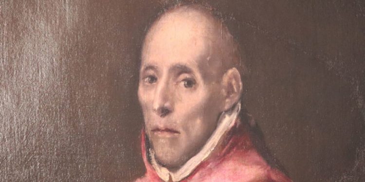 Дослідники навчають нейромережу розпізнавати картини на основі детального аналізу мазків