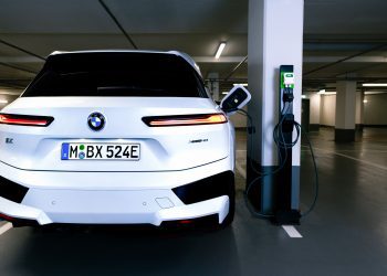 Німецький стартап із українським центром розробки HeyCharge залучив 4,7 мільйона доларів