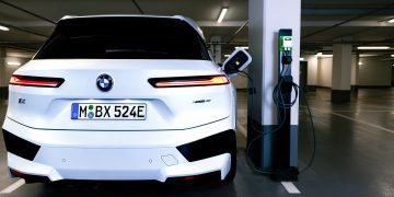 Німецький стартап із українським центром розробки HeyCharge залучив 4,7 мільйона доларів