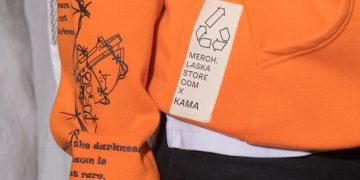 Що об’єднує секонд і круті українські компанії?