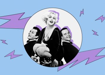 Ком’юніті брендів до того, як це стало мейнстрімом