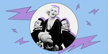 Ком’юніті брендів до того, як це стало мейнстрімом