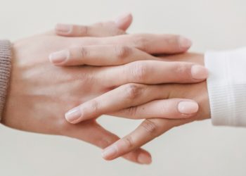 Академія практичної психології запускає безкоштовний навчальний курс «Як уникнути сварок та конфліктів»