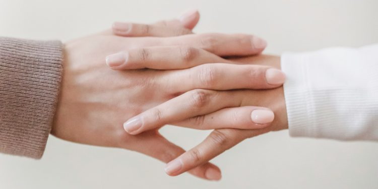 Академія практичної психології запускає безкоштовний навчальний курс «Як уникнути сварок та конфліктів»