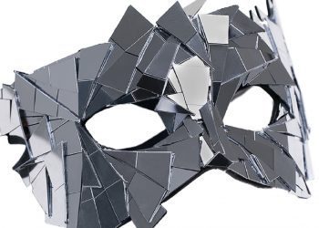 Коли маски зняті: протидія ВІЛ у кейсі Medinform