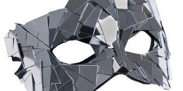 Коли маски зняті: протидія ВІЛ у кейсі Medinform