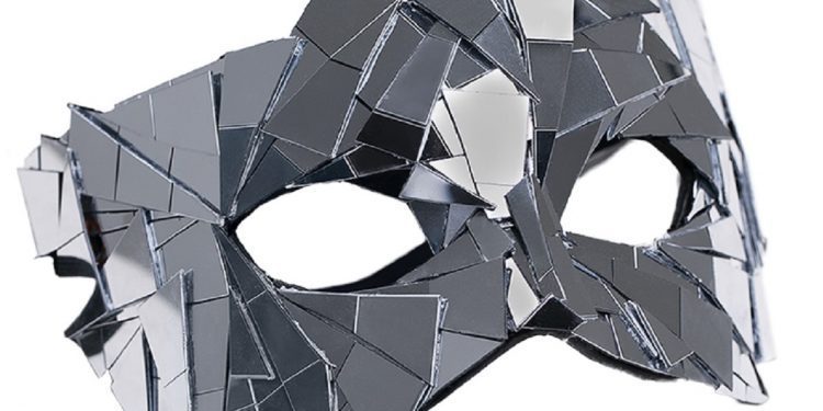 Коли маски зняті: протидія ВІЛ у кейсі Medinform