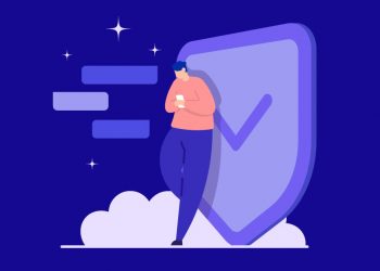 Результати опитування свідчать, що українські користувачі Viber опікуються зберіганням приватності