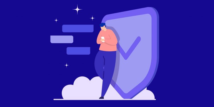 Результати опитування свідчать, що українські користувачі Viber опікуються зберіганням приватності