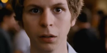 Netflix розробляє аніме-адаптацію Скотта Пілігріма