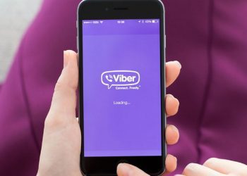 Як бренди спілкувалися з клієнтами у 2021 році: статистика від Viber