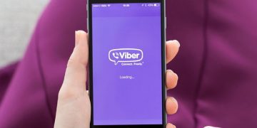 Як бренди спілкувалися з клієнтами у 2021 році: статистика від Viber