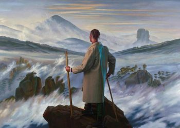 «Мистецтво дозволяє нам танцювати перед обличчям загибелі»: Кехінде Вілі про сучасне мистецтво