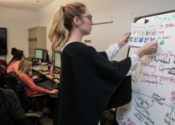 60% PR-менеджерів використовують платні сервіси для моніторингу згадувань