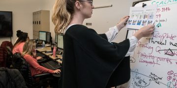 60% PR-менеджерів використовують платні сервіси для моніторингу згадувань