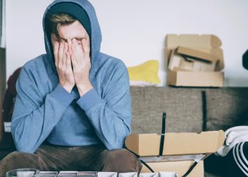 Домашній стрес-менеджмент: методи запобігання та полегшення ментальної напруги