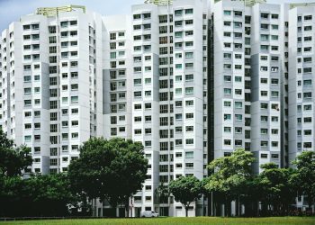 Як побудувати девелопмент для людей.  Думка маркетолога