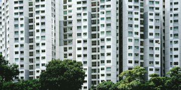 Як побудувати девелопмент для людей.  Думка маркетолога