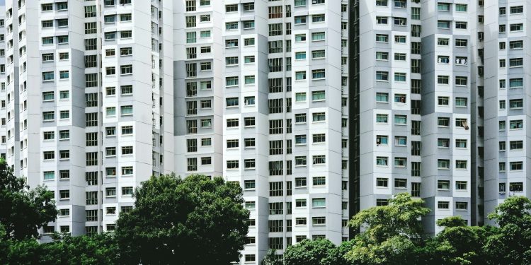 Як побудувати девелопмент для людей. Думка маркетолога