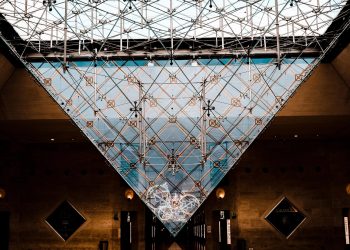 Лувр об’єднався з Sotheby’s, щоб дослідити походження робіт, куплених під час Другої світової війни