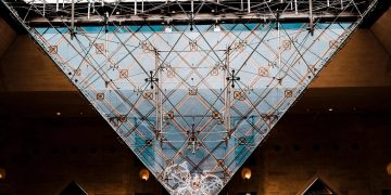 Лувр об’єднався з Sotheby’s, щоб дослідити походження робіт, куплених під час Другої світової війни