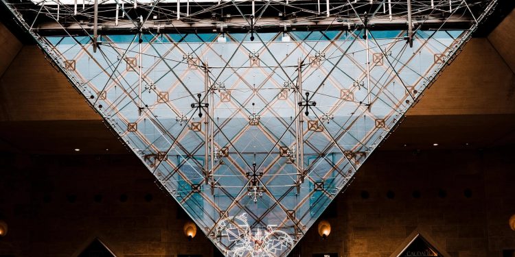 Лувр об’єднався з Sotheby’s, щоб дослідити походження робіт, куплених під час Другої світової війни