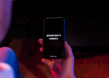 Курси, конкурси та стажування: добірка актуальних можливостей для креаторів