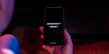 Курси, конкурси та стажування: добірка актуальних можливостей для креаторів