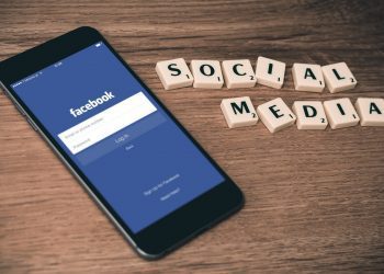 Тренди у соцмережах: підсумки 2021 року