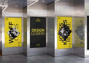 Future London Academy оголошує свою програму Executive Program 2022 для Лідерів дизайну