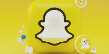 Snap, Alter Agents вивчають, як люди занурені у світ AR