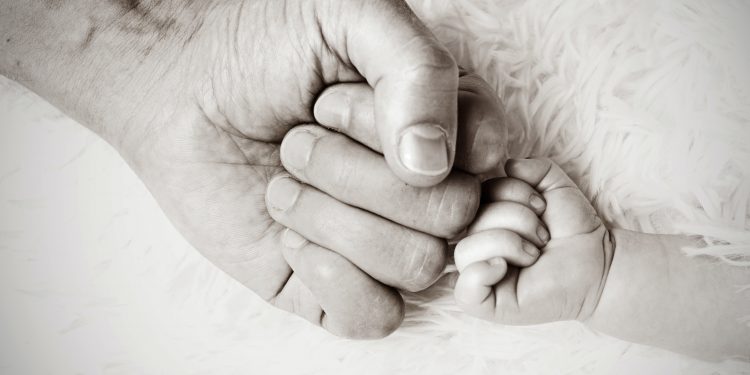 Кейс ТурбоТато. Як благодійний фонд «Посмішка дитини» привернув увагу до прогресивного «татівства» разом з інфлюенсерами