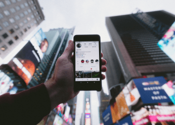 Дайджест digital-новин від NGN.agency за січень